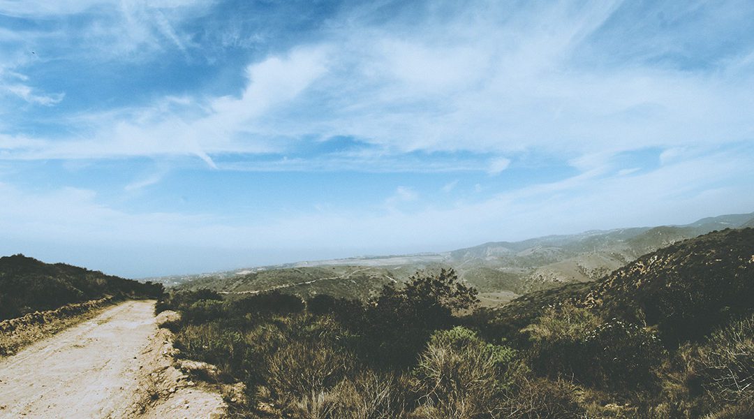 A psychological perspective on religion and spirituality