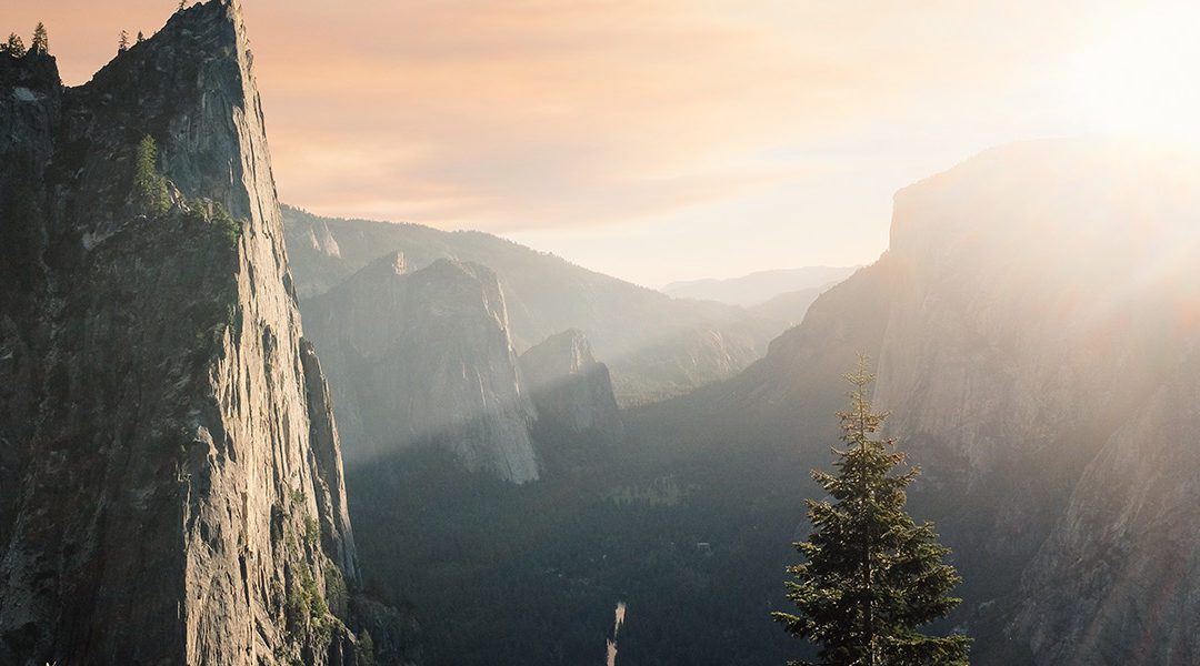 Conversations on the reality and nature of God