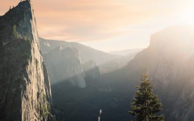 Conversations on the reality and nature of God