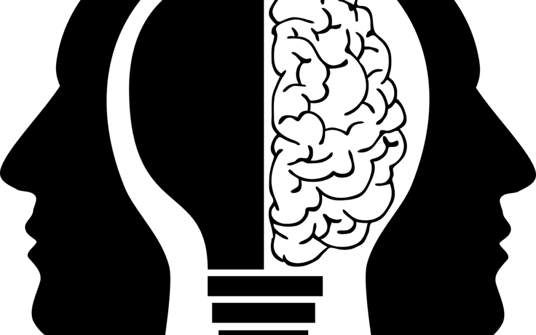 A new view of self-development