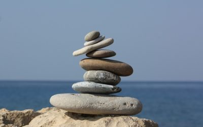 A new view of spiritual development