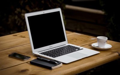 What to know when writing a book