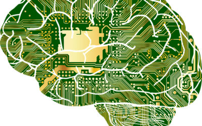 Reprogram yourself for success