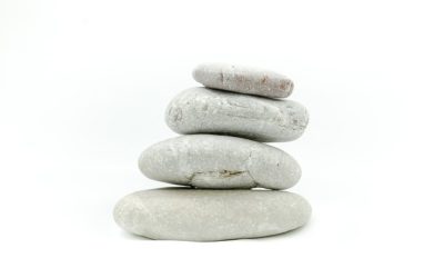 What exactly is MINDFULNESS?