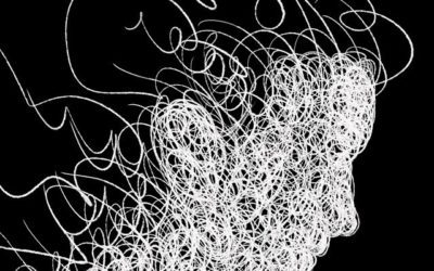 The principle of chaos