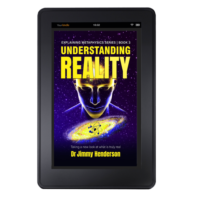 mock 00056 d3712 Medium