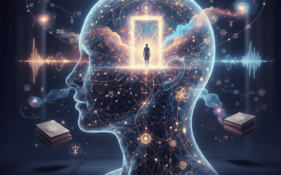 The Role of the Mind in Spiritual and Religious Experience